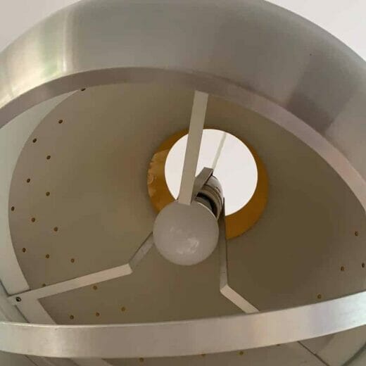 Dijkstra Holland lamp