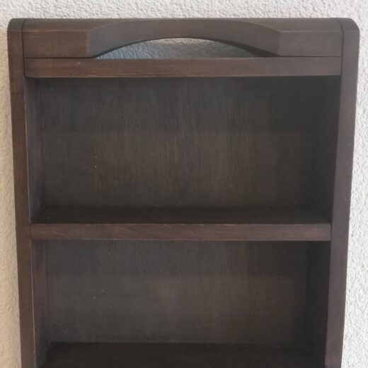 Stenenmal donker