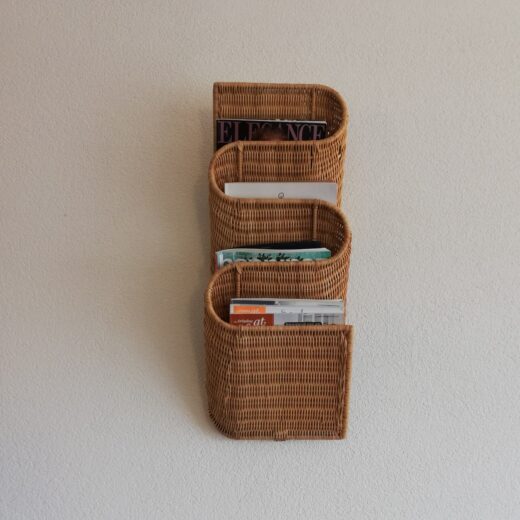 Tijdschriftenorganizer