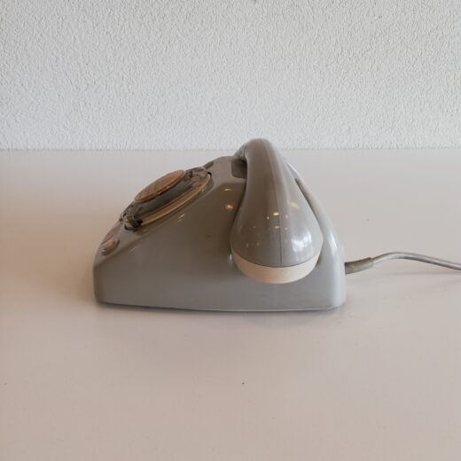 Vintage telefoon PTT Telecom