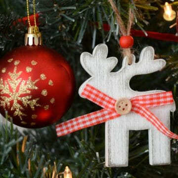 Kerst