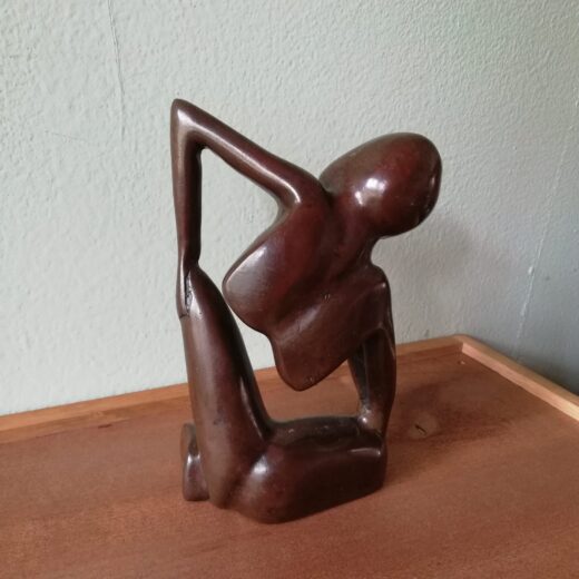 Beeld De Denker