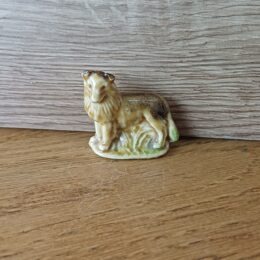 Wade England hond – collie