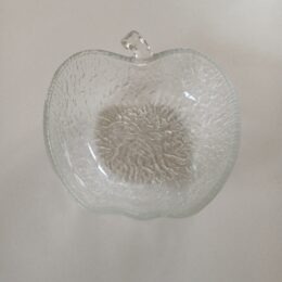 Grote appelschaal