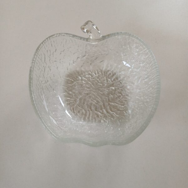 Grote appelschaal