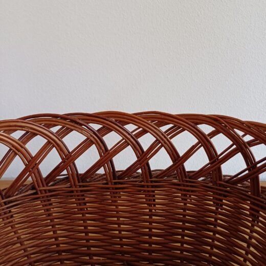 Prachtige mand