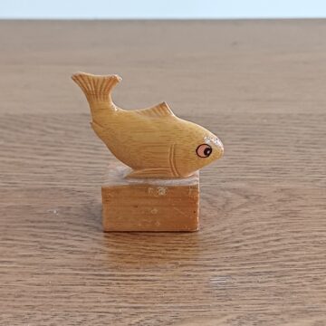 Puntenslijpers