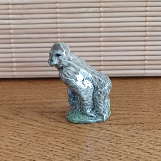 Wade England gorilla - Afbeelding 3