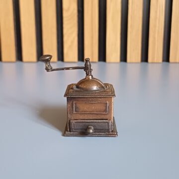 Puntenslijpers