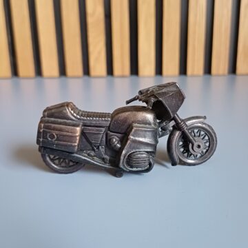 Puntenslijpers