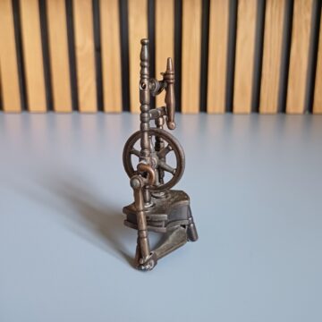 Puntenslijpers