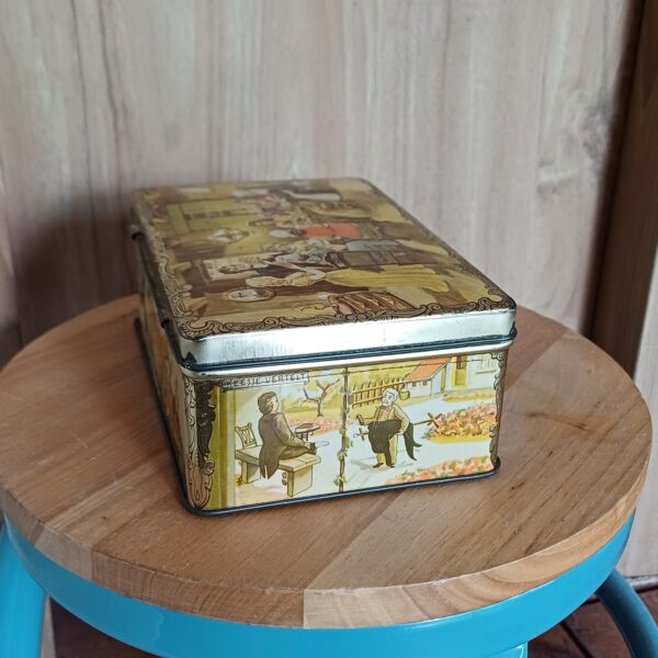 Blik Camera Obscura