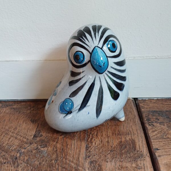 Vintage Tonala uil
