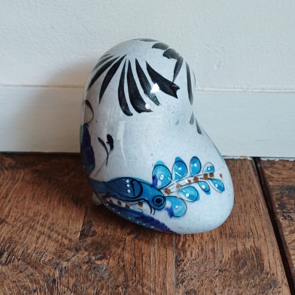 Vintage Tonala uil