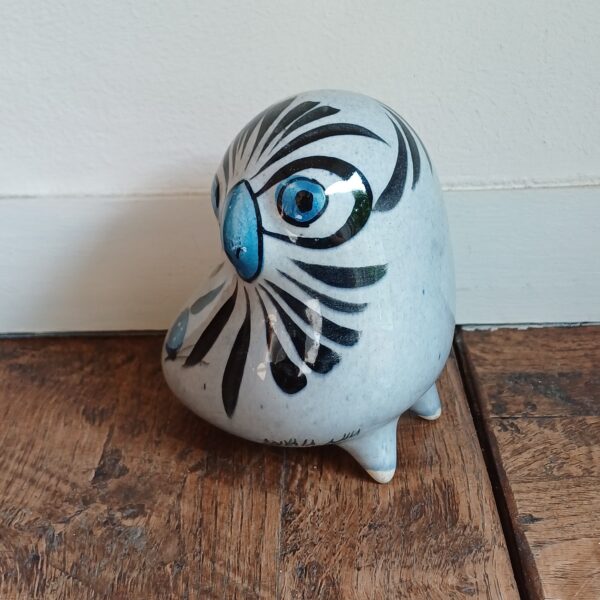 Vintage Tonala uil