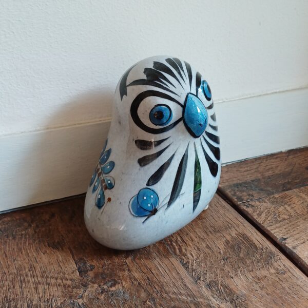 Vintage Tonala uil