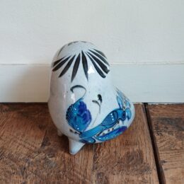 Vintage Tonala uil