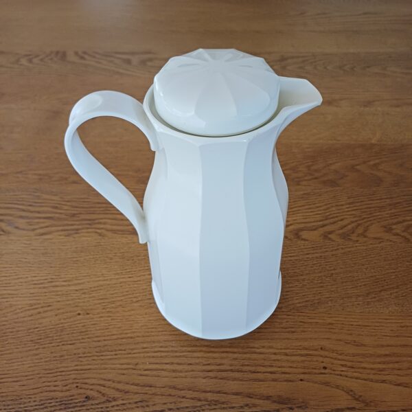 Thermoskan Taunus-glas