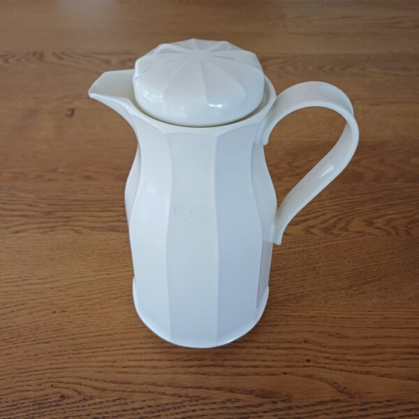 Thermoskan Taunus-glas