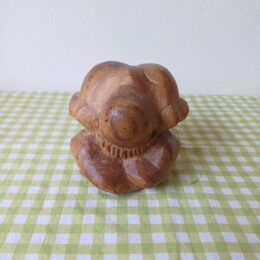 Yogiman