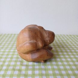 Yogiman