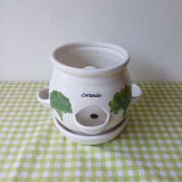 Kruidenpot
