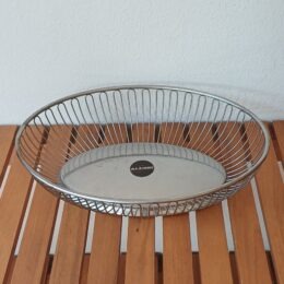 Alessi draadmand