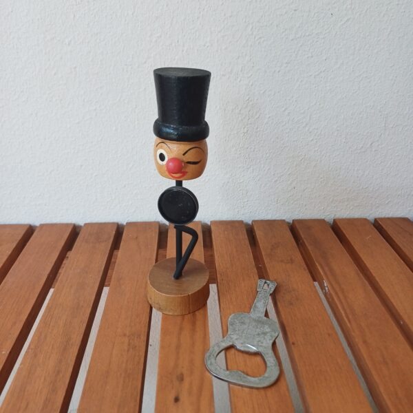 Flesopener Johnny Guitar