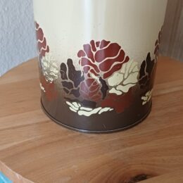 Brabantia beschuitbus