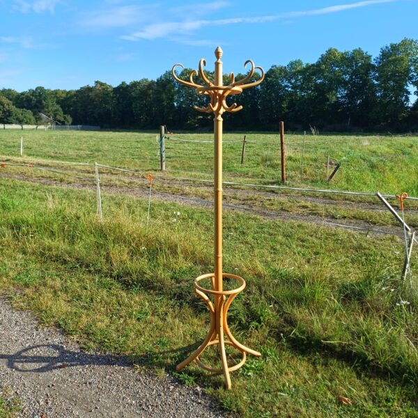 Staande kapstok