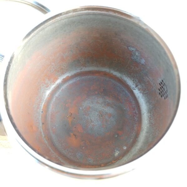 Bredemeijer theepot