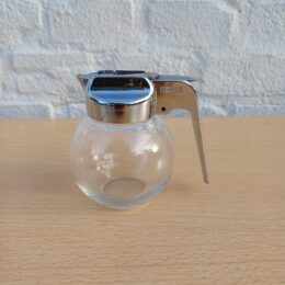 Stoha design schenkkannetje